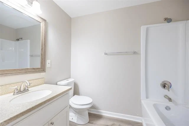 Photo of 3665 Trinity Lane