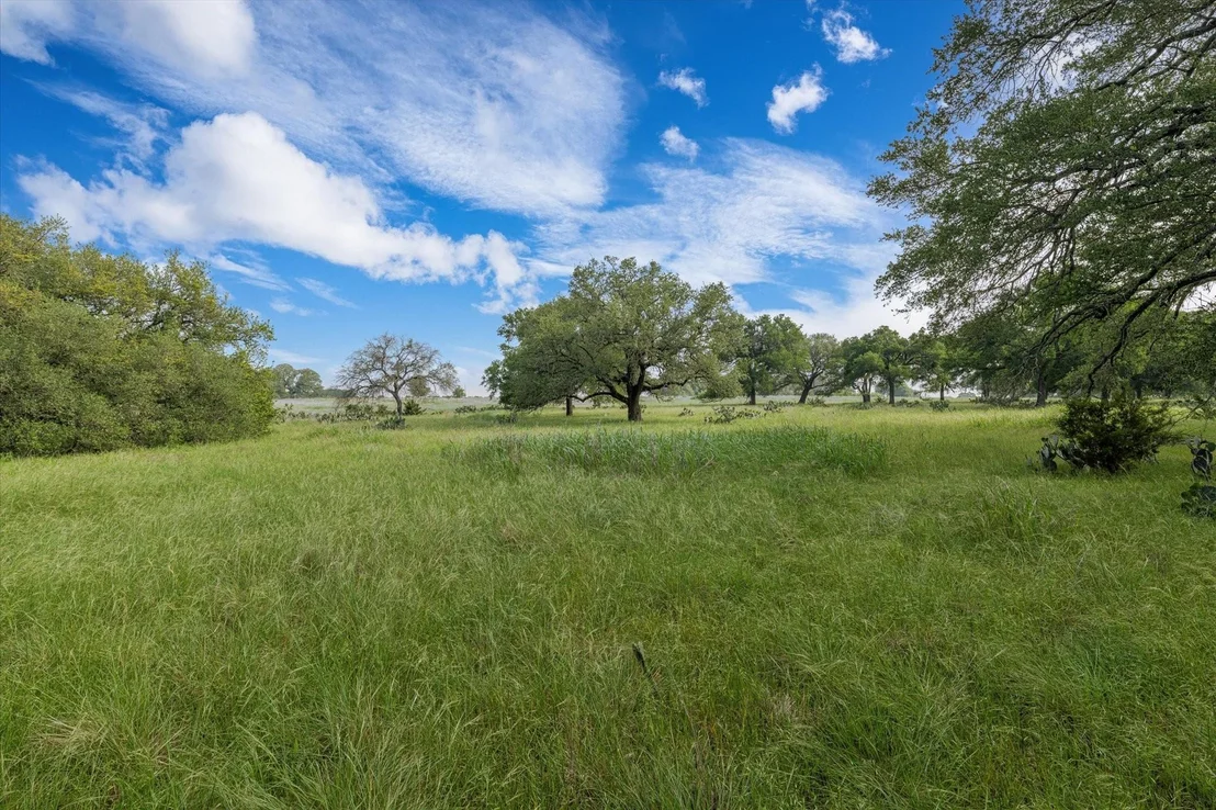 Photo of 254 Guadalupe Drive