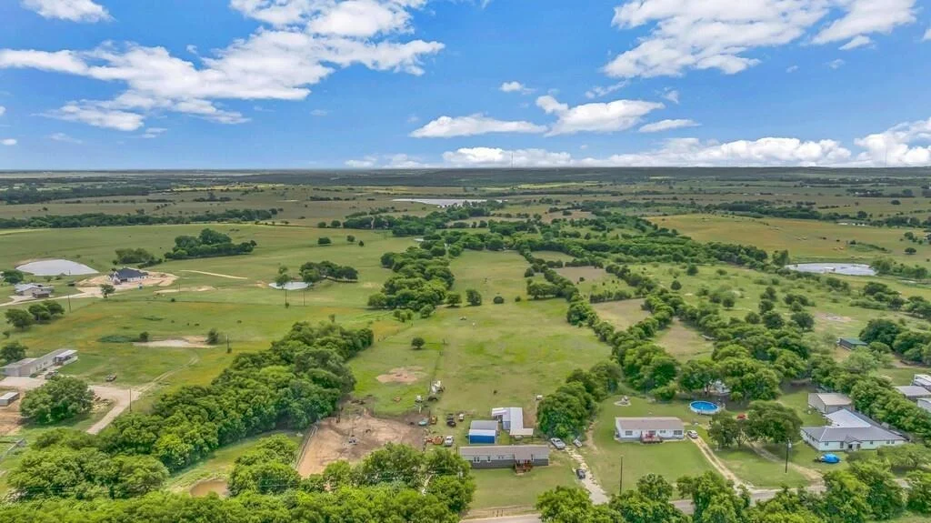 Photo of 1176 Blue Cut Road N