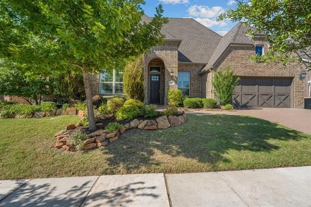 Photo of 850 Clear Fork Drive