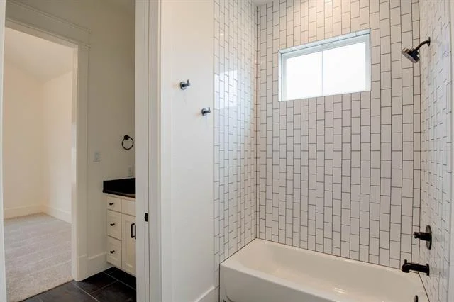 Photo of 1179 Eagles Bluff Drive