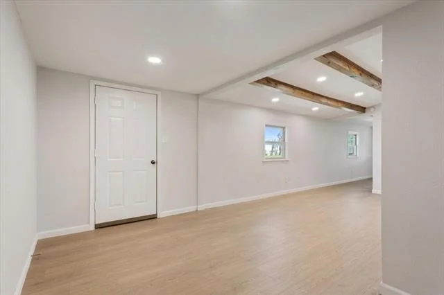 Photo of 183 3rd Street