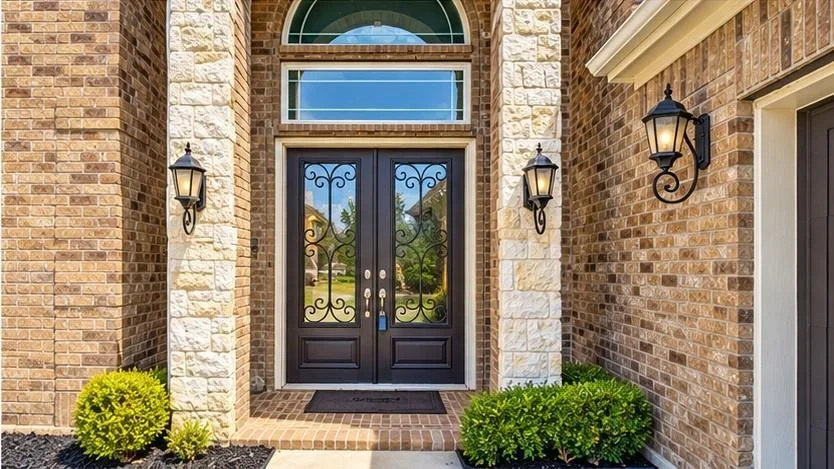 Photo of 1400 Bonanza Lane