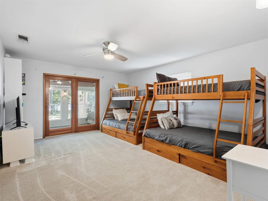 Photo of 504 CR 2298