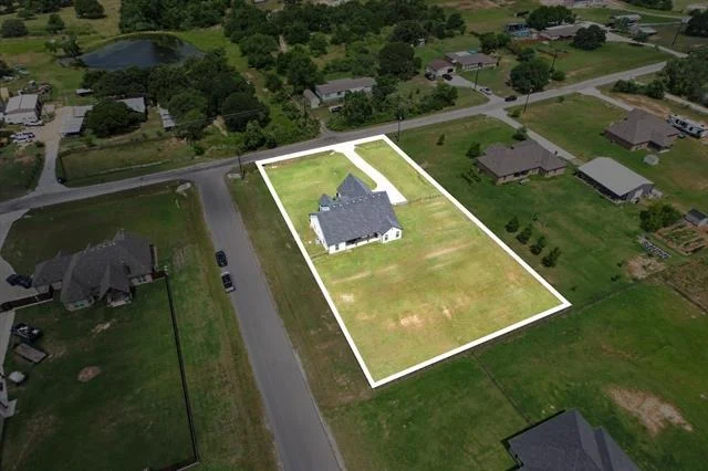 Photo of 849 County Road 4699