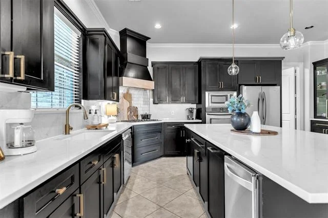 Photo of 13099 Clearview Drive