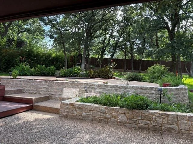 Photo of 1212 Vera Lane