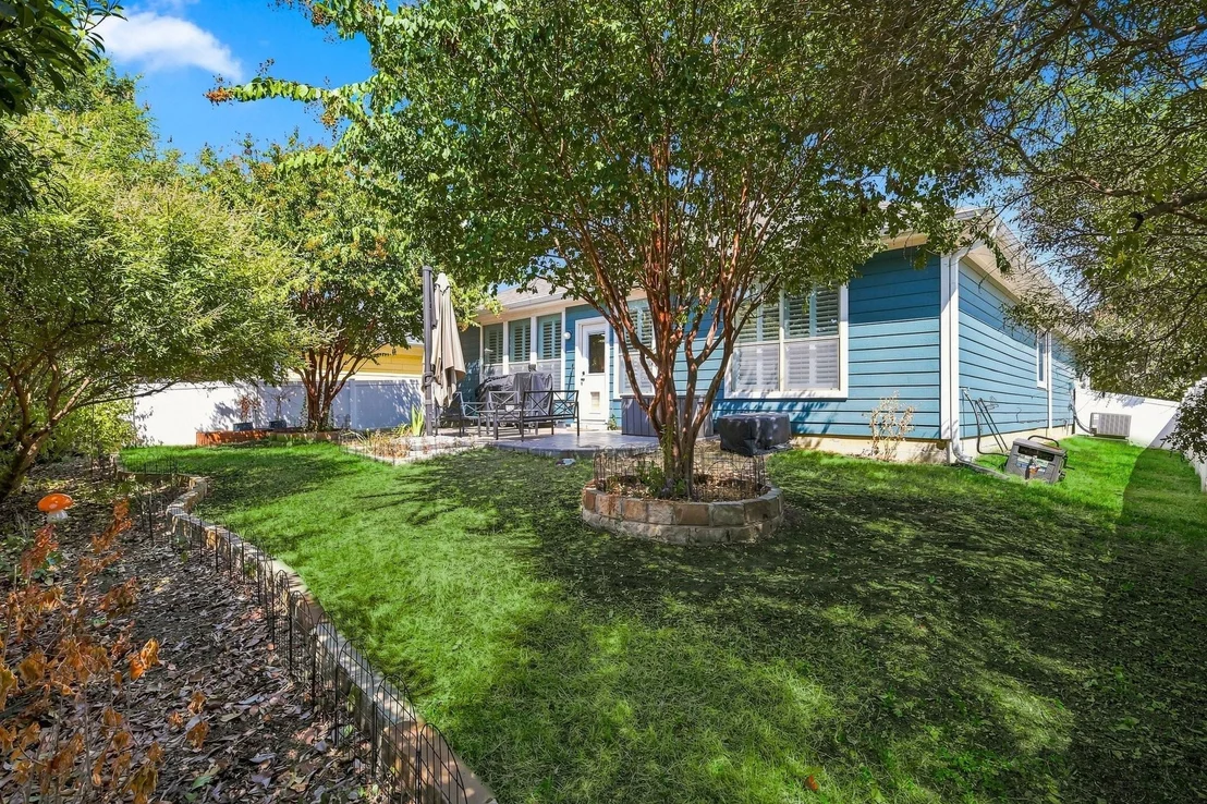 Photo of 1512 Augusta Drive