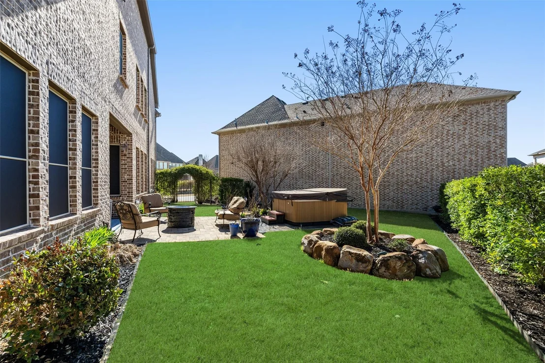 Photo of 811 Otto Drive
