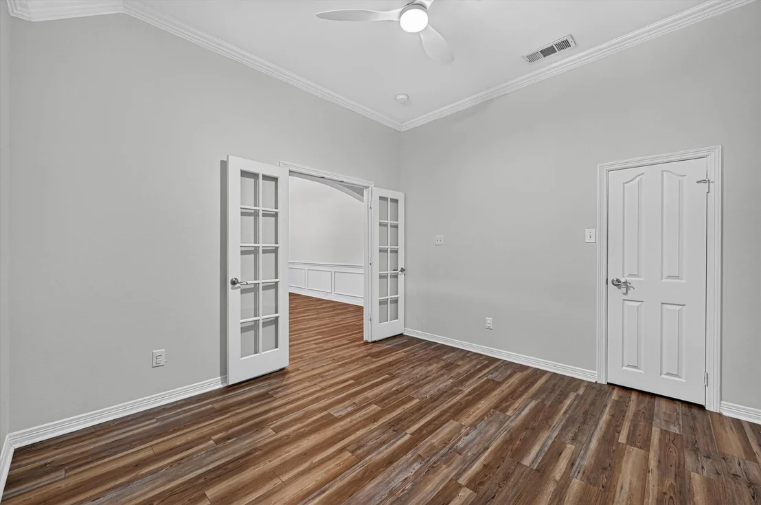 Photo of 2312 Regina Drive