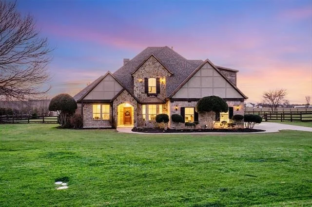 Photo of 2705 Kerry Court