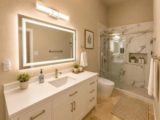 Photo of 710 Rosewood Drive