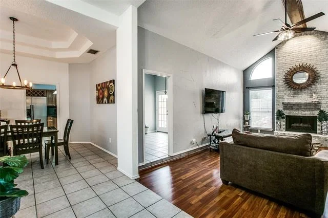 Photo of 809 Steadman Drive