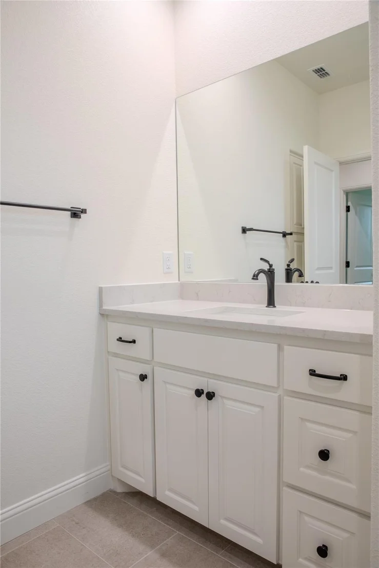 Photo of 204 Sweetgrass Drive