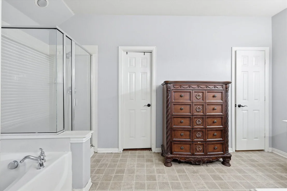Photo of 5403 Lavaca Road