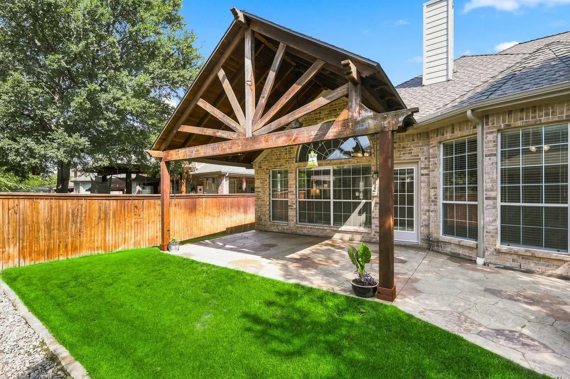 Photo of 1124 Wilson Drive