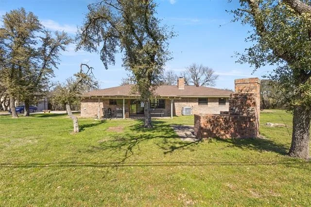 Photo of 3009 Ranch House Road