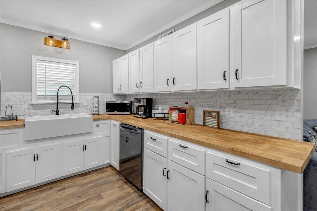 Photo of 1432 County Road 2270