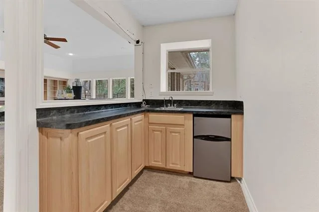 Photo of 1633 Brookhollow Drive