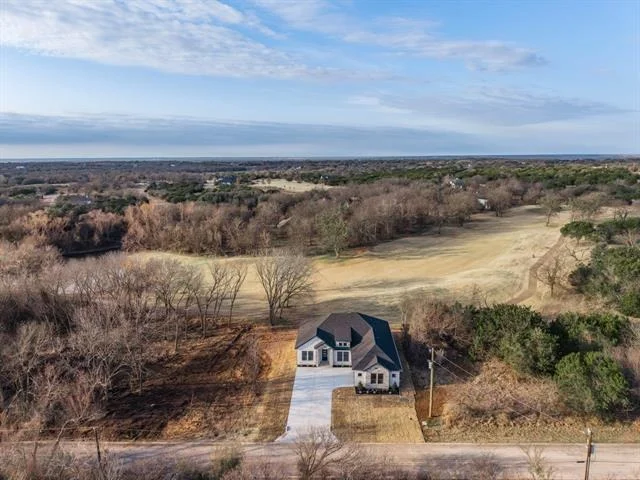 Photo of 39290 Cedar Trail