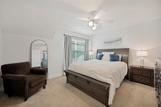 Photo of 800 Robison Creek Drive