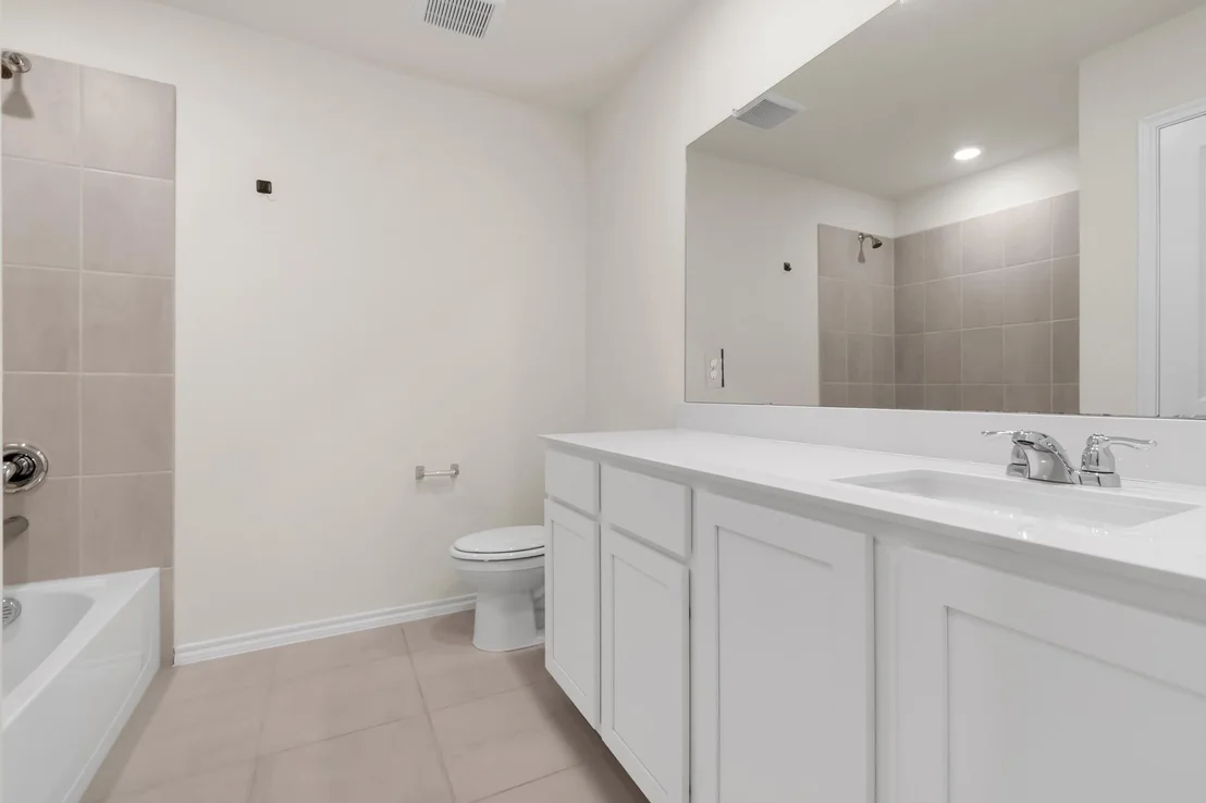 Photo of 1171 Norias Drive