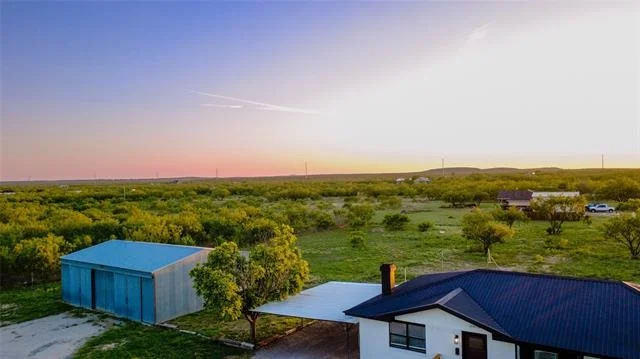 Photo of 11805 Juniper Lane
