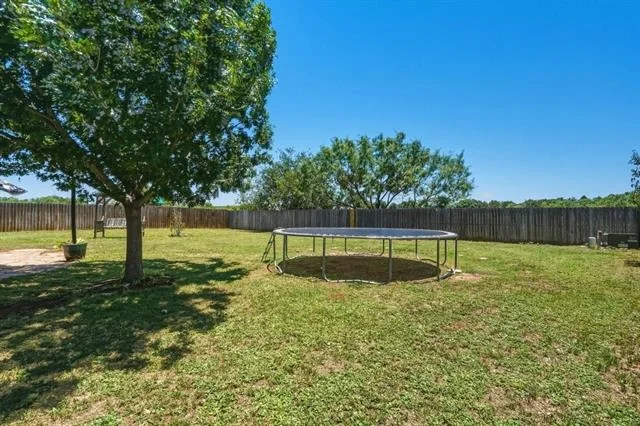 Photo of 4917 Crystal Creek
