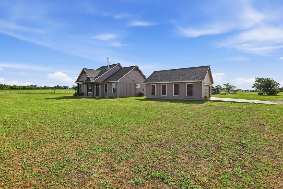 Photo of 12341 S Highway 77
