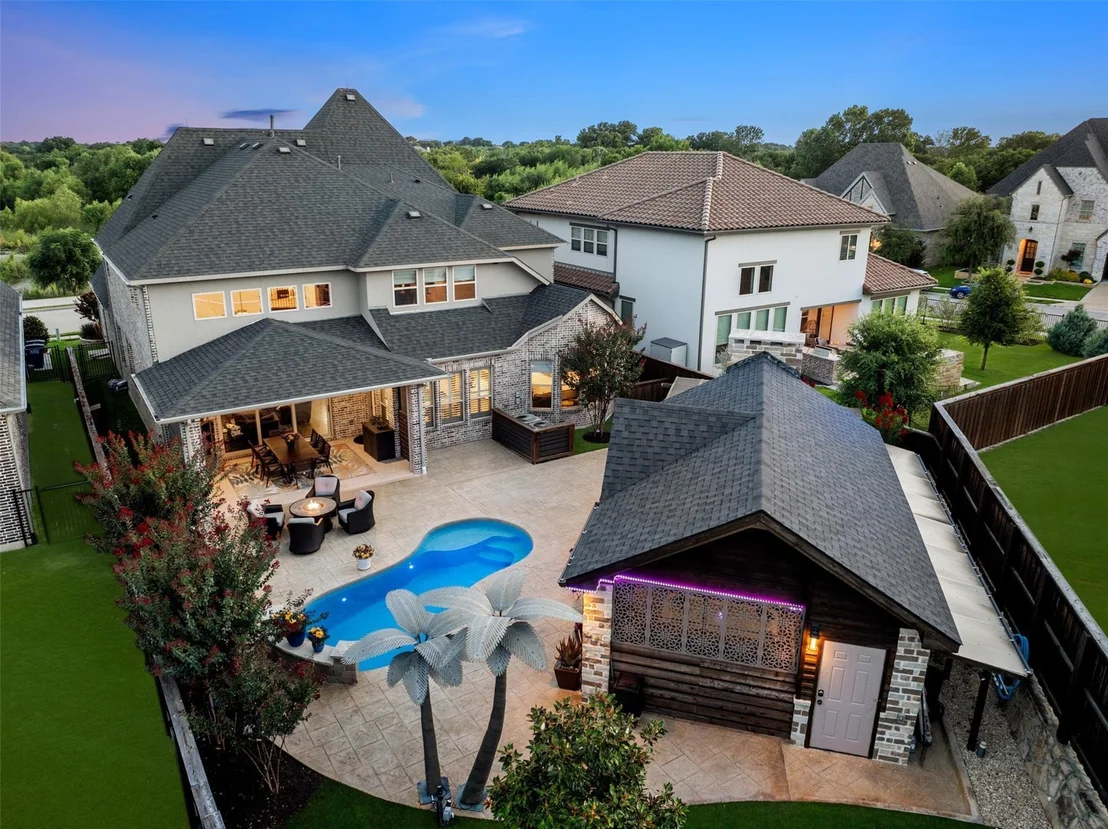 Photo of 1141 Caleb Drive
