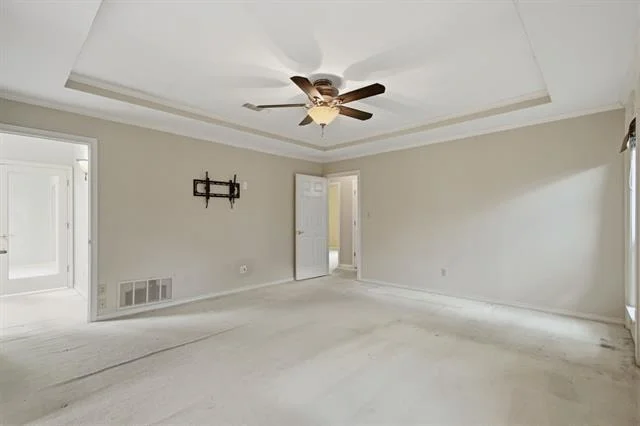 Photo of 236 Canyon Valley Drive
