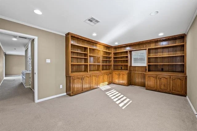 Photo of 1505 Jane Lane