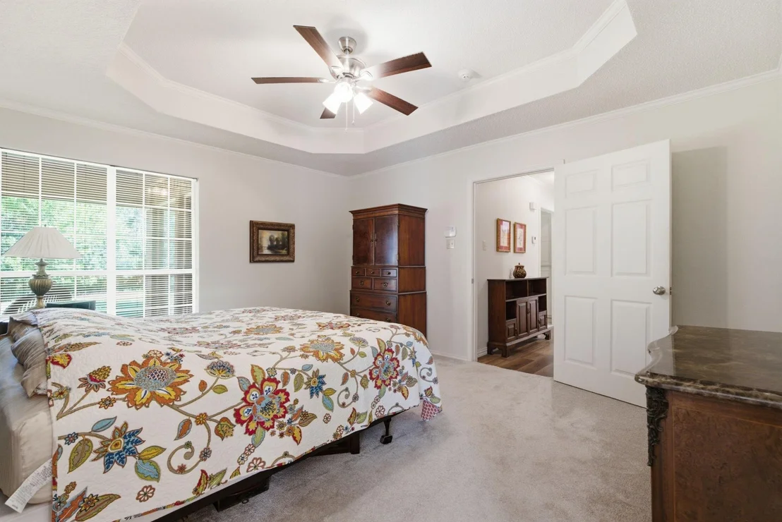 Photo of 3309 Storey Lake Drive