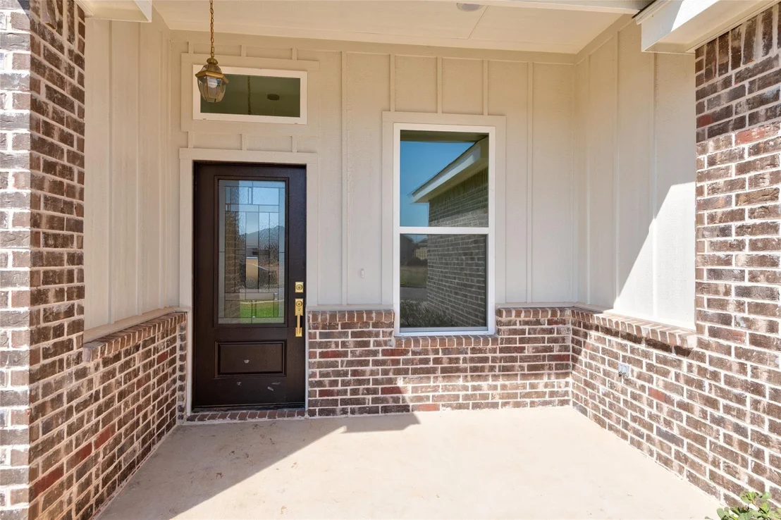 Photo of 7710 Freedom Crest Drive