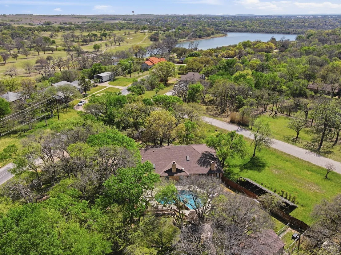 Photo of 3000 Yucca Road