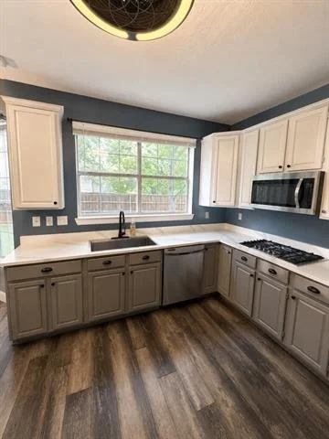 Photo of 7620 Arcadia Trail