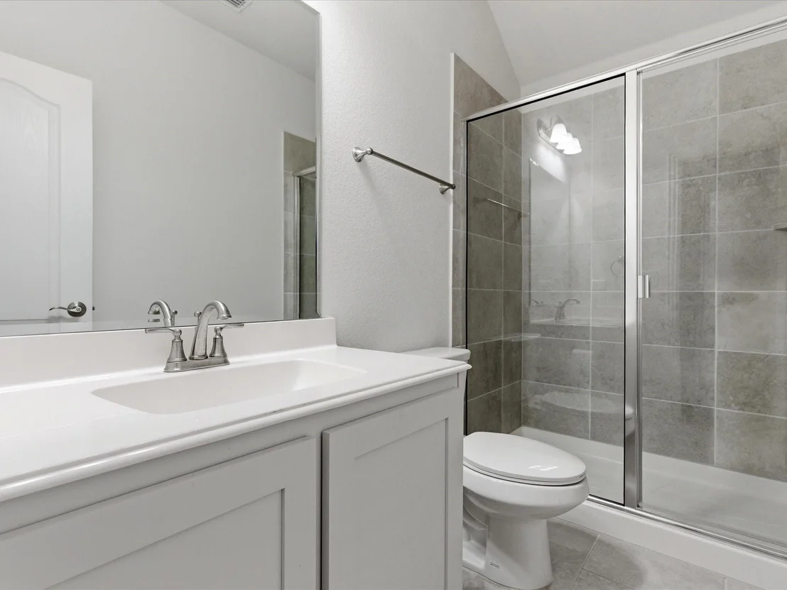 Photo of 351 Bluewood Drive
