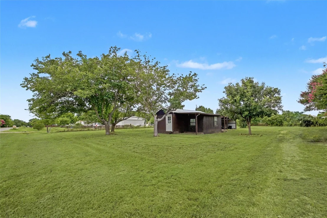 Photo of 1304 Terry Drive