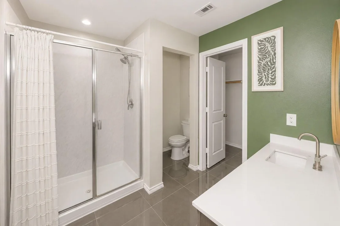 Photo of 3416 Ibex Way
