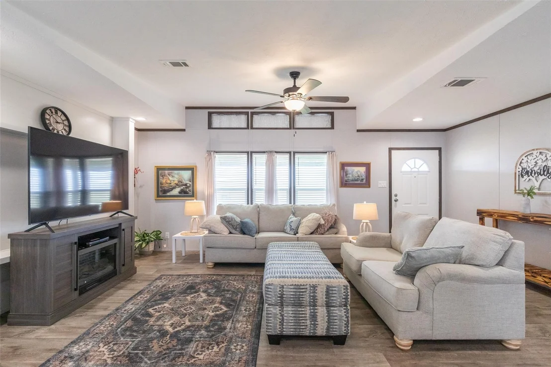 Photo of 6348 Private Road 4286