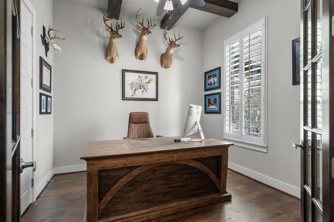 Photo of 4674 Serenity Trail