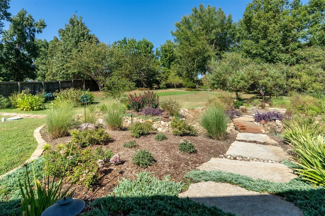 Photo of 160 Timber Falls Drive