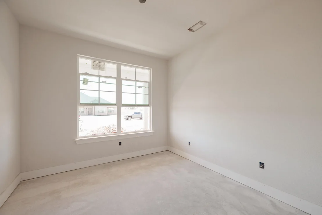 Photo of 119 Ridge Road