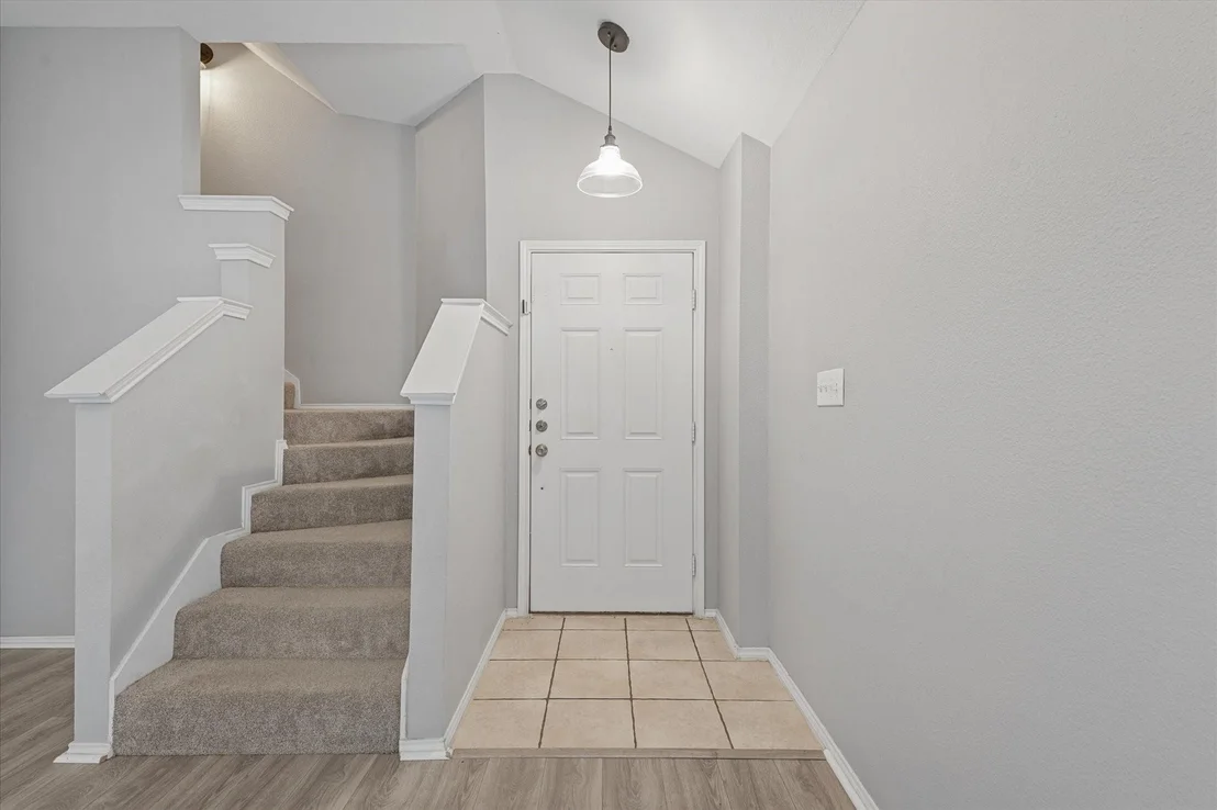 Photo of 4313 Hayes