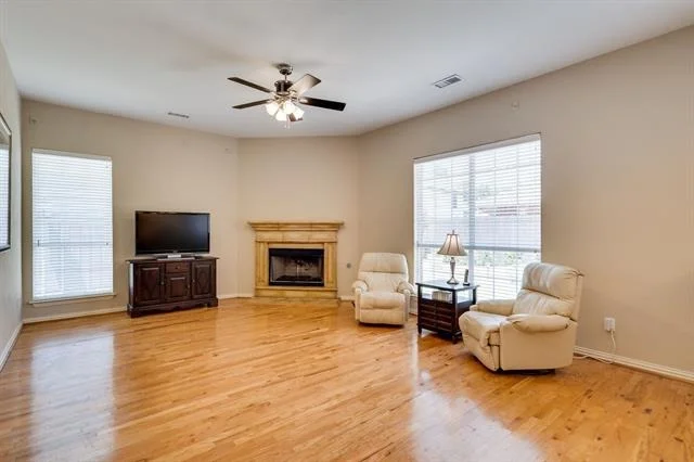 Photo of 4403 Grassy Glen Drive