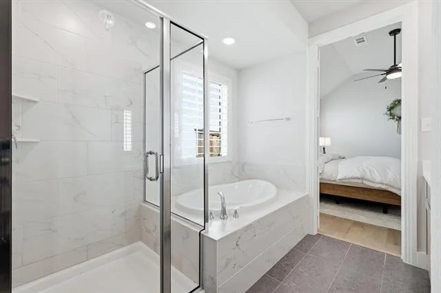 Photo of 8128 Legacy Trail