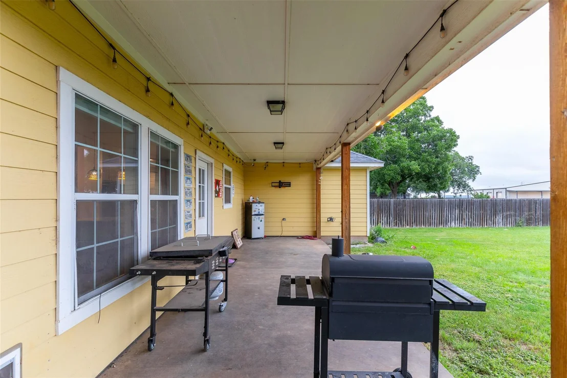 Photo of 901 Kelley Lane