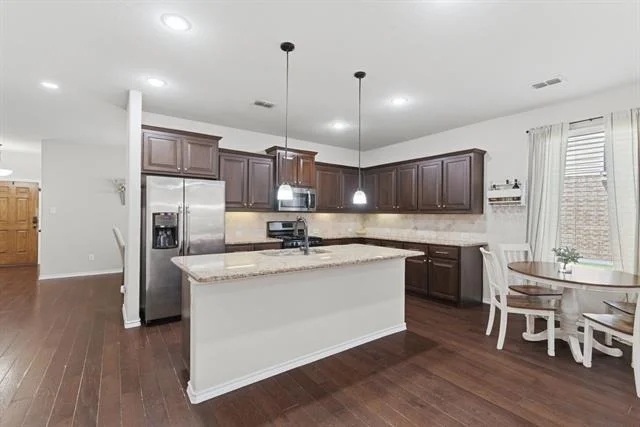 Photo of 1773 Rio Penasco Road