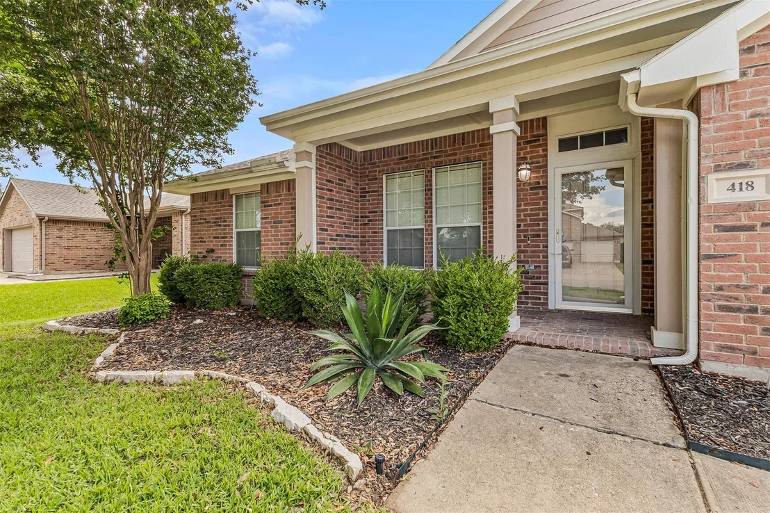 Photo of 418 Sweetgum Trail