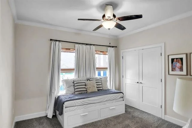 Photo of 8345 Ridge